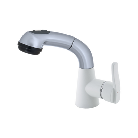 Картинка GranFest 3773 Иней