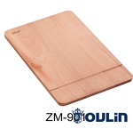 Превью картинка Oulin ZM-901 #1