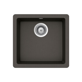 Картинка SCHOCK QUADRO 50U CRISTALITE баварский камень