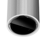 Превью картинка Островная вытяжка Maunfeld Adelaide 39 Isla Inox #8