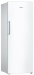 Превью картинка Камера морозильная Haier HF-242WG #2