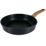 Превью картинка Сковорода Maunfeld MF24LV01FP #1