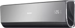 Превью картинка Сплит-система Haier Lightera On-Off HSU-12HNF303/R2-B #2