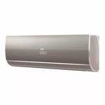 Превью картинка Сплит-система Haier Flexis  On-Off HSU-09HFF103/R3 -G HSU-09HUF103/R3 #3