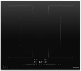 Картинка Midea MIH67787F