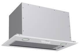 Картинка Midea MH60I370W