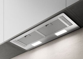 Картинка Elica ERA C IX/A/72