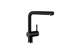 Картинка Blanсo LINUS-S антрацит