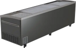 Превью картинка Ларь морозильный  Haier GTS2500G #5