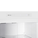 Превью картинка Камера морозильная Maunfeld MFFR170W #11