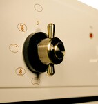 Превью картинка Электрический духовой шкаф Lex EDM 6075C IV духовой шкаф #10