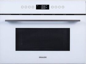 Картинка Graude BWG 45.0 W