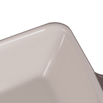 Превью картинка Maunfeld MF37BNT01BW #6