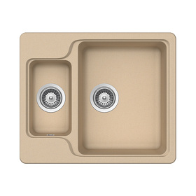 Картинка SCHOCK CAMBRIDGE 60 CRISTALITE лунный камень