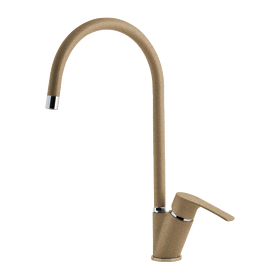 Картинка GranFest 5023 Песочный