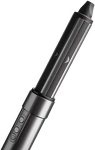 Превью картинка Haier HHS-602 #8