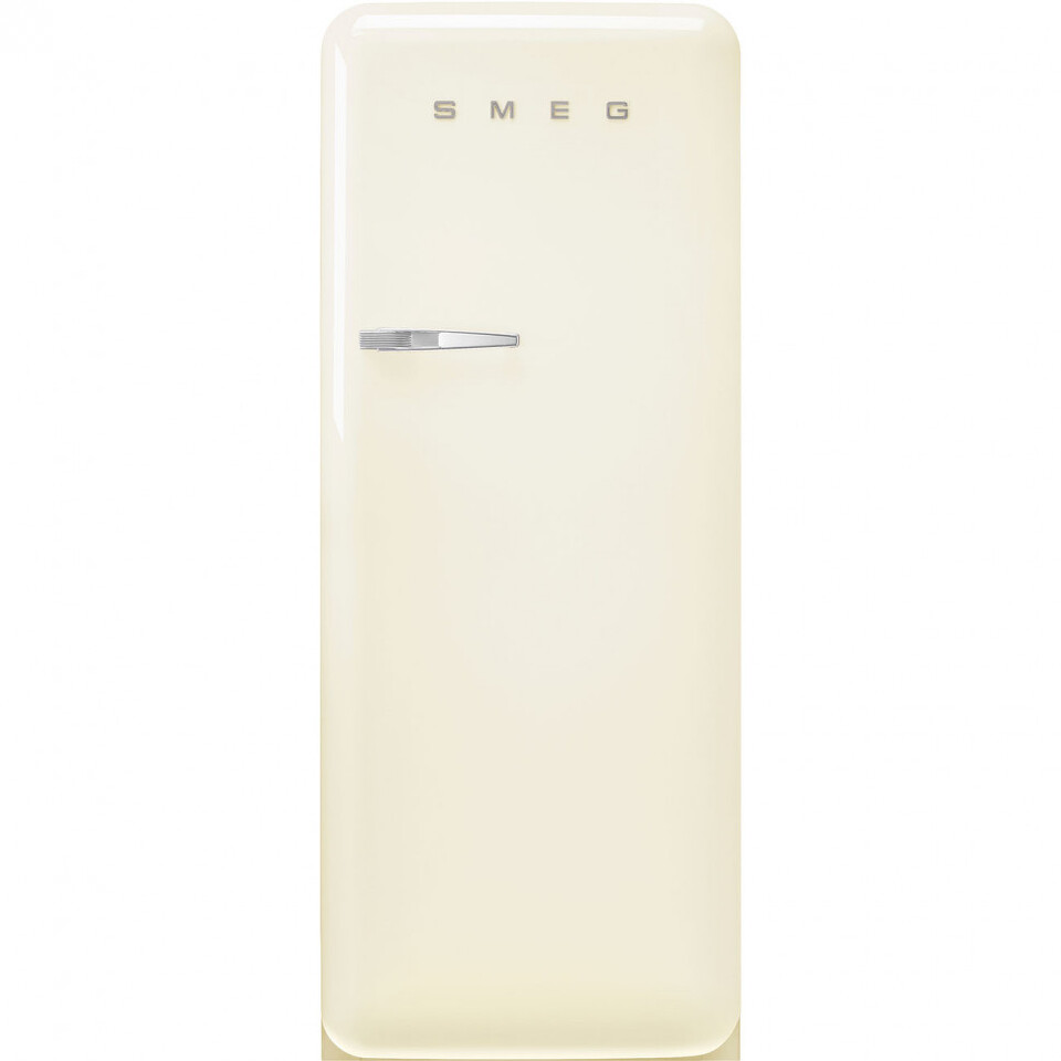 Фото Холодильник с одной дверцей Smeg FAB28RCR6