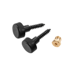 Превью картинка Газовый духовой шкаф Maunfeld MOGS703B2 #18