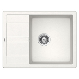 Картинка SCHOCK OPTIMA 50D CRISTALITE альпина