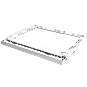 Картинка Midea MSKK-W210