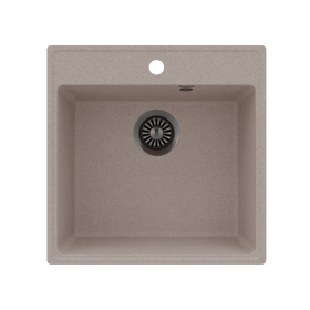 Картинка Maunfeld MFQS-505BG