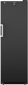 Картинка Liebherr WSbli 5231