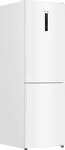 Превью картинка Холодильник с нижней морозилкой Haier CMP519AW #2