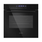 Превью картинка Электрический духовой шкаф Maunfeld MEOR7216STFB #1