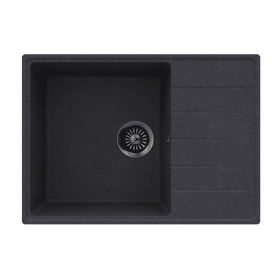 Картинка Maunfeld MFQS-700DGR