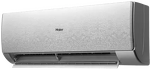 Превью картинка внутренний блок Haier Stellar HP -20C AS50SHP2HRA-S #7