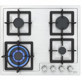 Картинка KRONA CALORE 60 IX