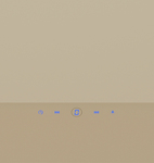 Превью картинка Наклонная вытяжка Lex ARIA 600 IVORY воздухоочиститель #3