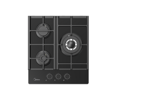 Картинка Midea MG449TGB
