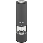 Превью картинка KRONA Salz Pfeffer Klein Graphite #2