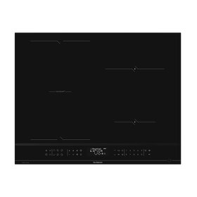 Картинка De Dietrich DPI4431BT