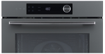Превью картинка Электрический духовой шкаф Midea MO82107PGG-I #5