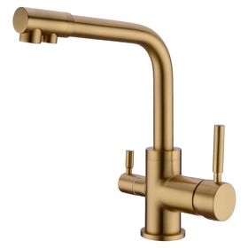 Картинка EMAR ECB - 3003N PVD Golden