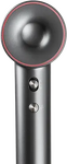 Превью картинка Haier HHD-603 #13