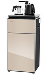 Превью картинка HIBERG F-91FGY new #2