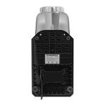 Превью картинка Мясорубка Maunfeld MF-221SS #8
