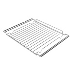 Превью картинка Печь микроволновая встраиваемая De Dietrich DKC4756X #8