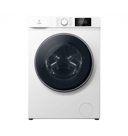 Картинка Lex LWM12012WID Стиральная машина