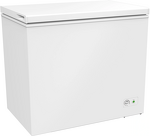 Превью картинка Ларь морозильный  Hyundai CH25031 #2