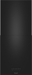 Превью картинка Цилиндрическая вытяжка Weissgauff Box 40 PB Black #3