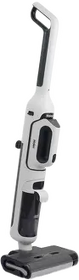 Картинка Haier HWND Q1
