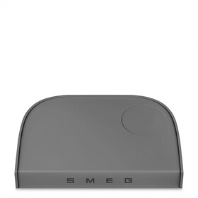 Картинка Smeg ECTM01