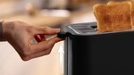 Превью картинка Тостер Bosch TAT4M223 #5