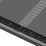 Превью картинка Индукционная варочная панель Maunfeld CVI594SF2MDGR LUX #4