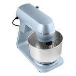 Превью картинка Миксер Maunfeld MF-423BL #3