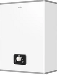 Превью картинка Haier ES50V-F1M #3